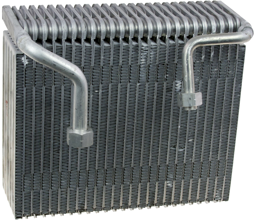 Evaporator Sebring 2.0L Eclipse 2.0L 95-99 W/o Turbo 27-33181