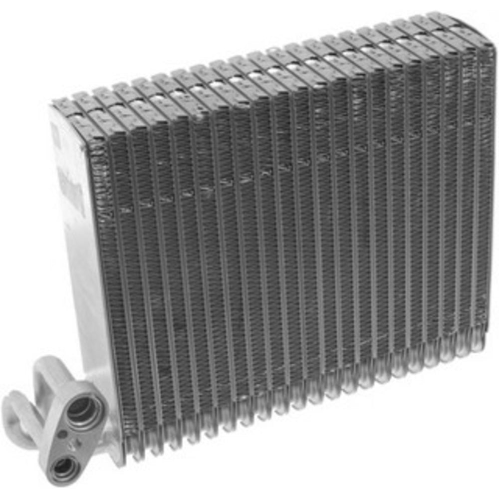 Evaporator Corvette Century Regal Grand Prix 97-05 27-33182