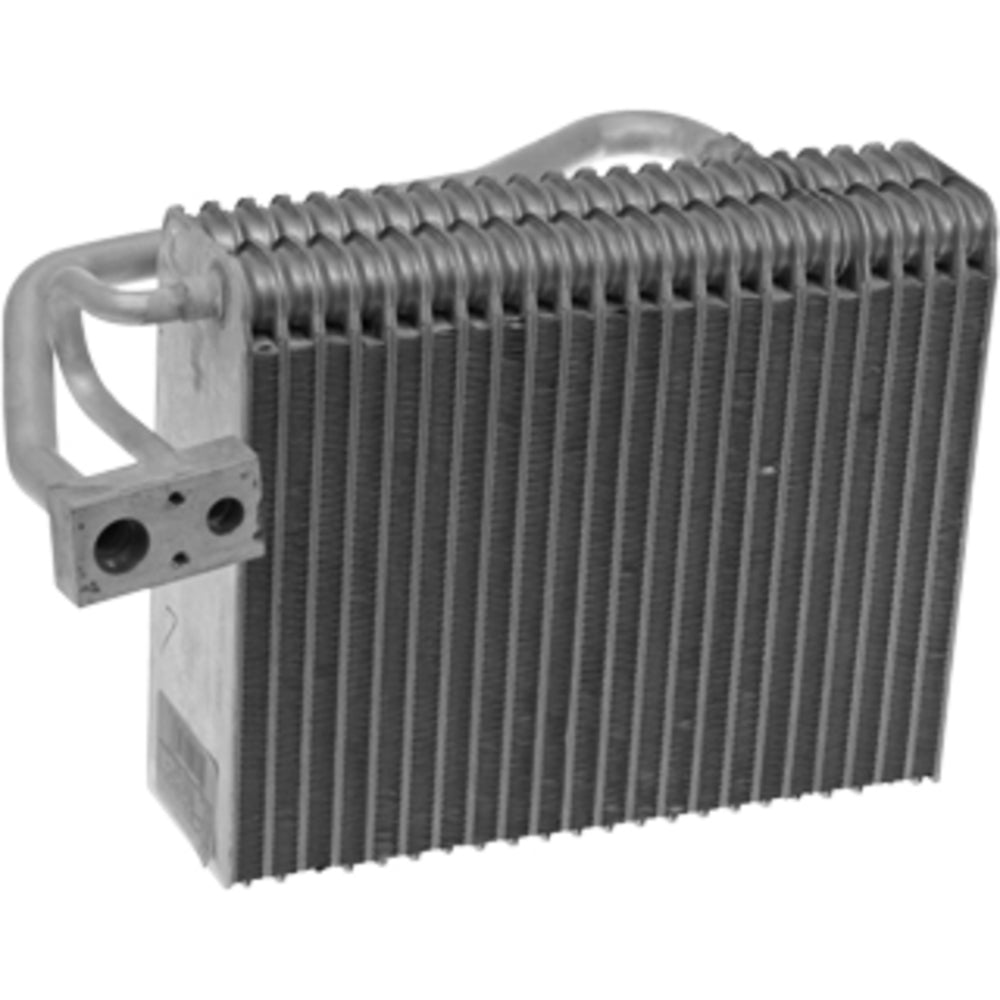 Evaporator Dodge Full Size Van 95-03 Pf 27-33203