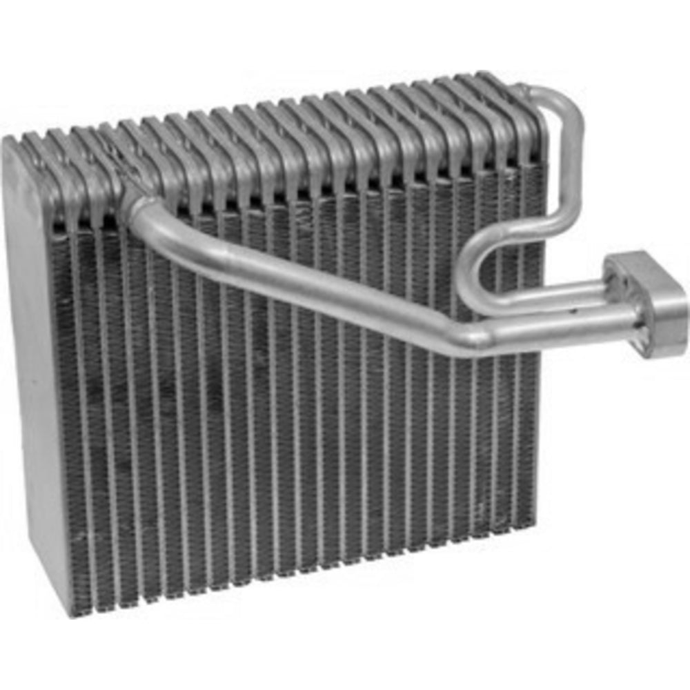Evaporator Chrysler Concorde Dodge Intrepid 93-97 27-33209