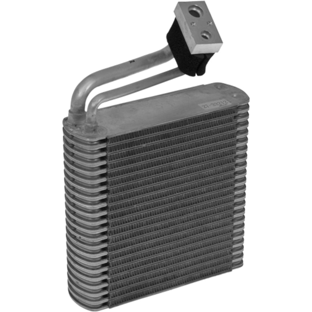 Evaporator Neon 95-03 Pt Cruiser 01-03 27-33212