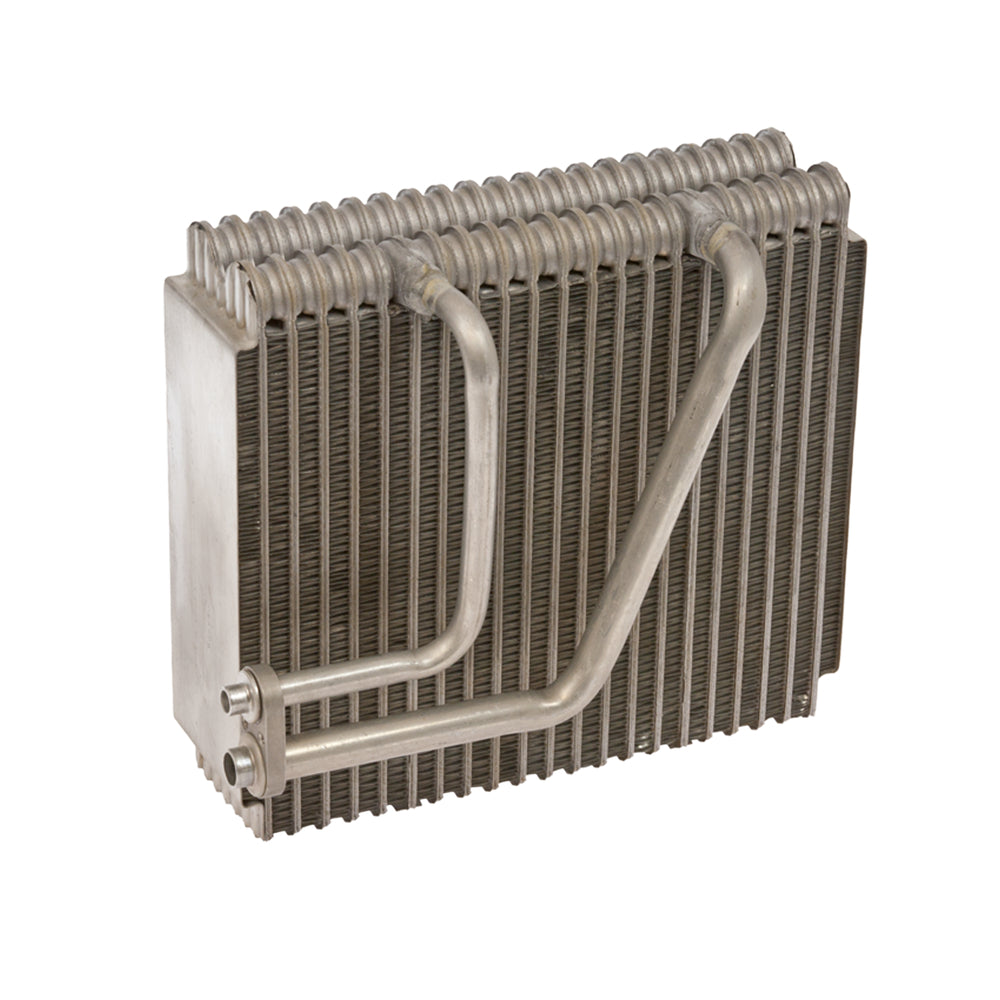 Evaporator Pathfinder 96-04 QX4 97-99 Inf G20 99-02 27-33223