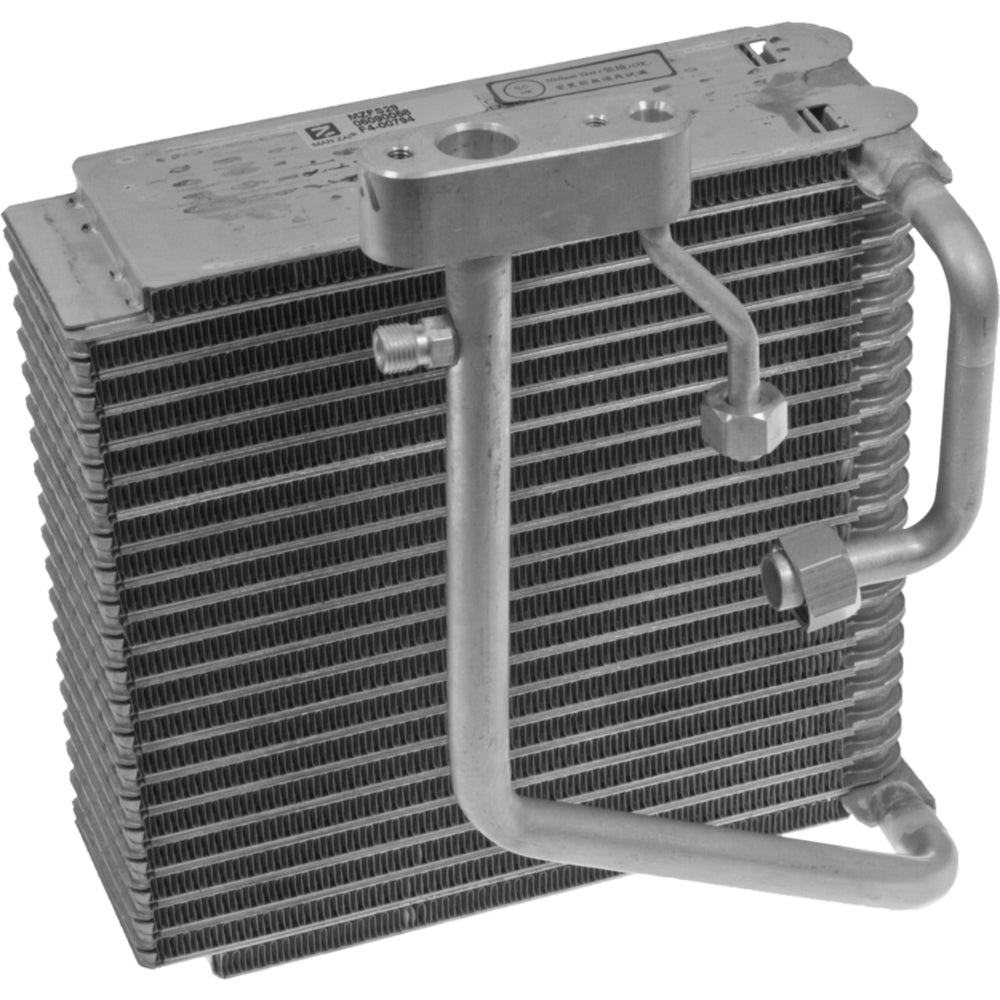 Evaporator Civic 97-01 27-33251