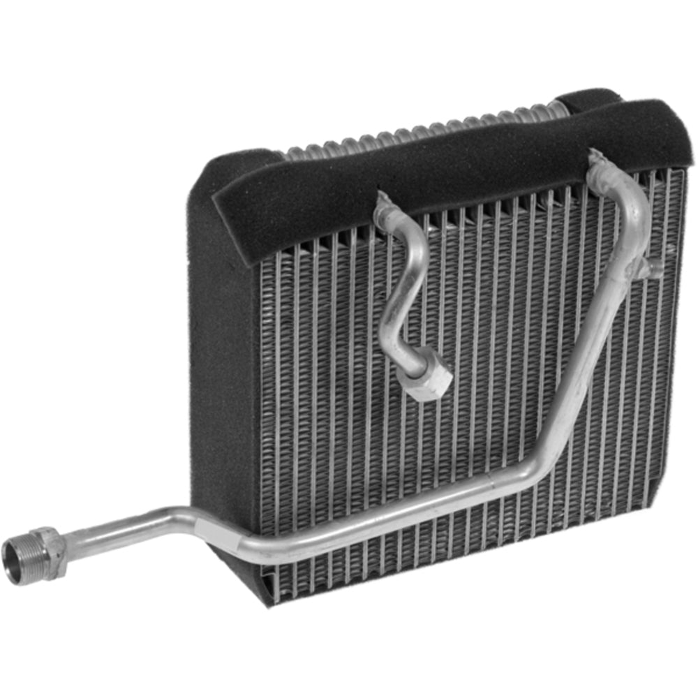 Evaporator Nissan Altima 98 27270-9E000/9E001 27-33275