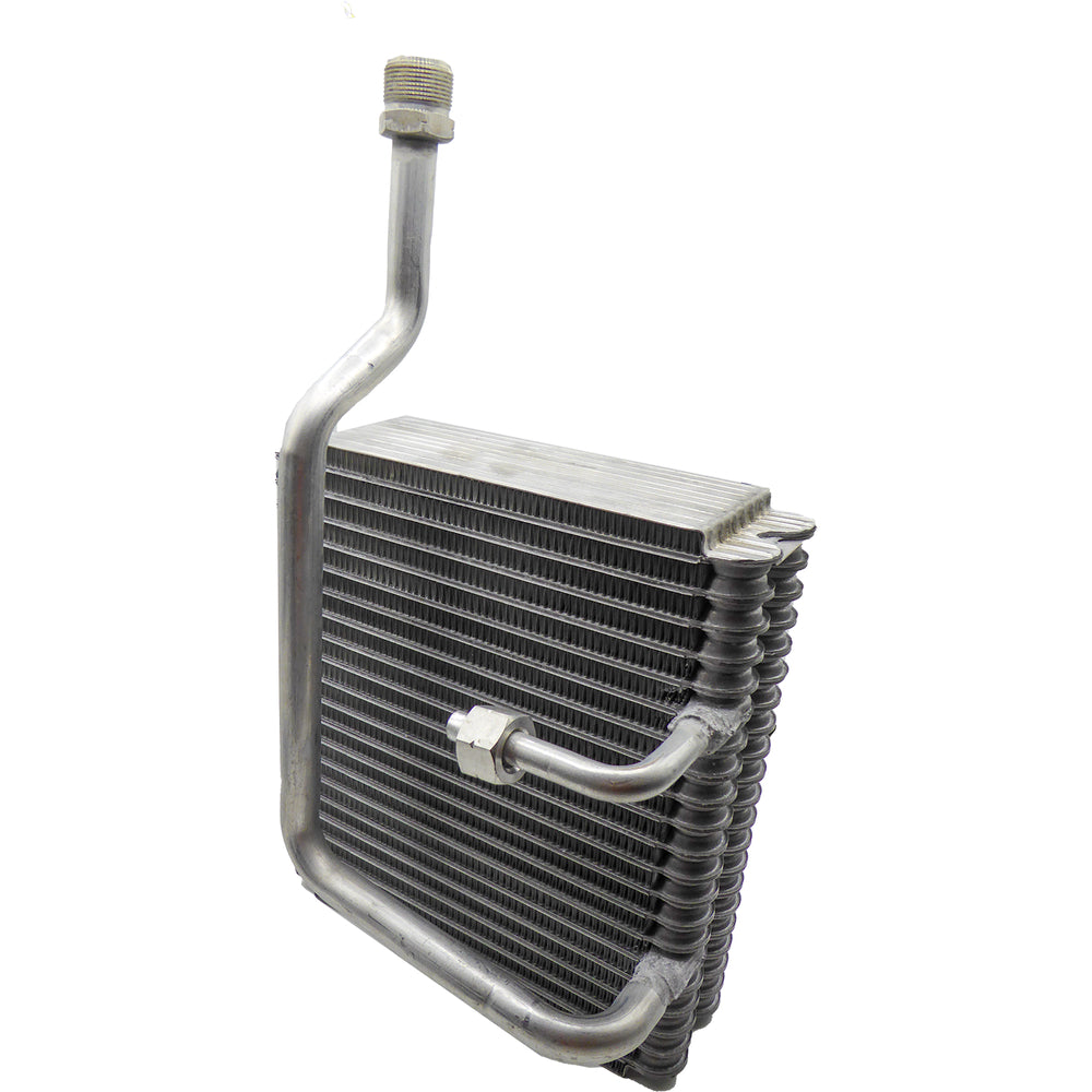 Evaporator Altima 00-01 27280-OZ800 27-33285