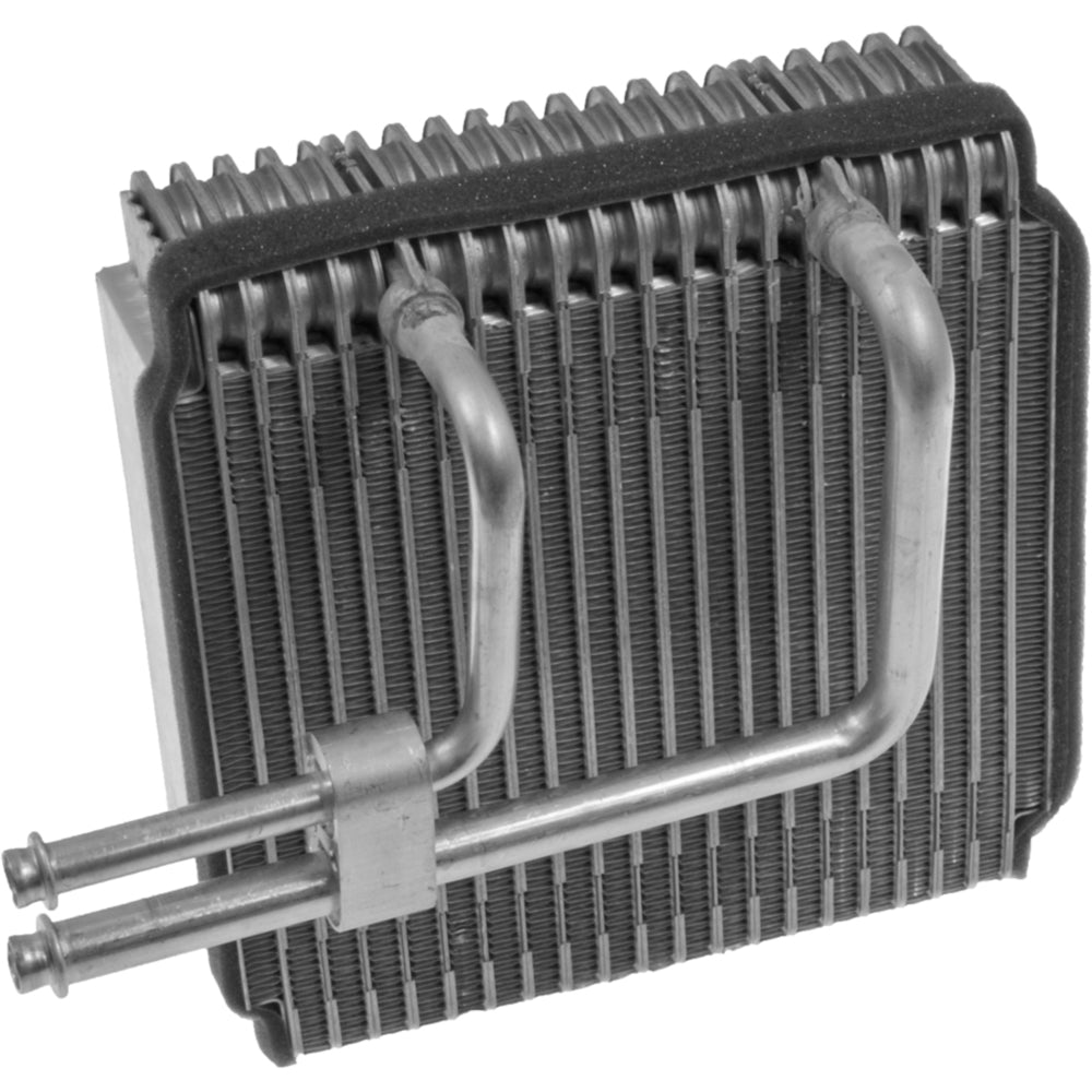 Evaporator Accent 00-01 9760925000 (nov 01) 27-33293