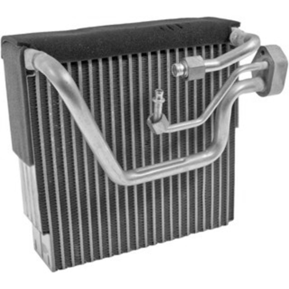 Evaporator Volvo S40 V40 01-04 27-33304