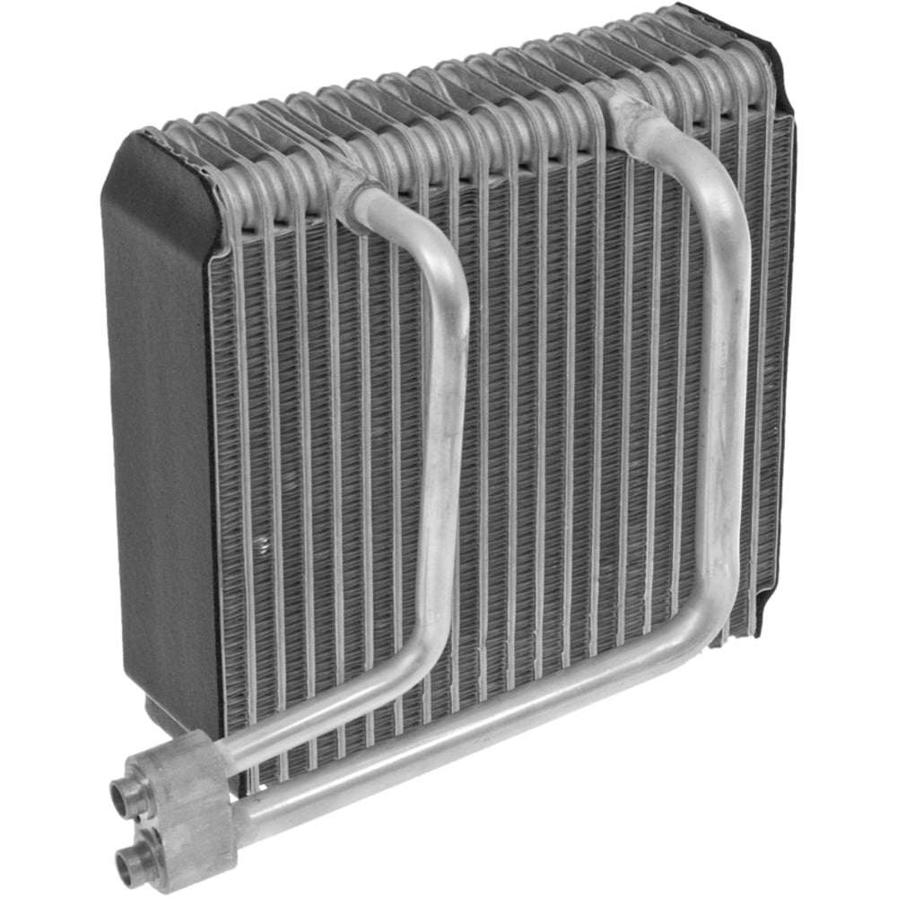 Evaporator Hyundai Sonata Xg-300/350 99-05 Santa FE01-06 27-33316