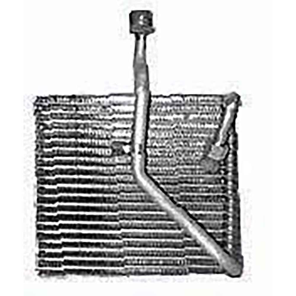 Evaporator Infinity Q45 90-93 Pf 27-33337