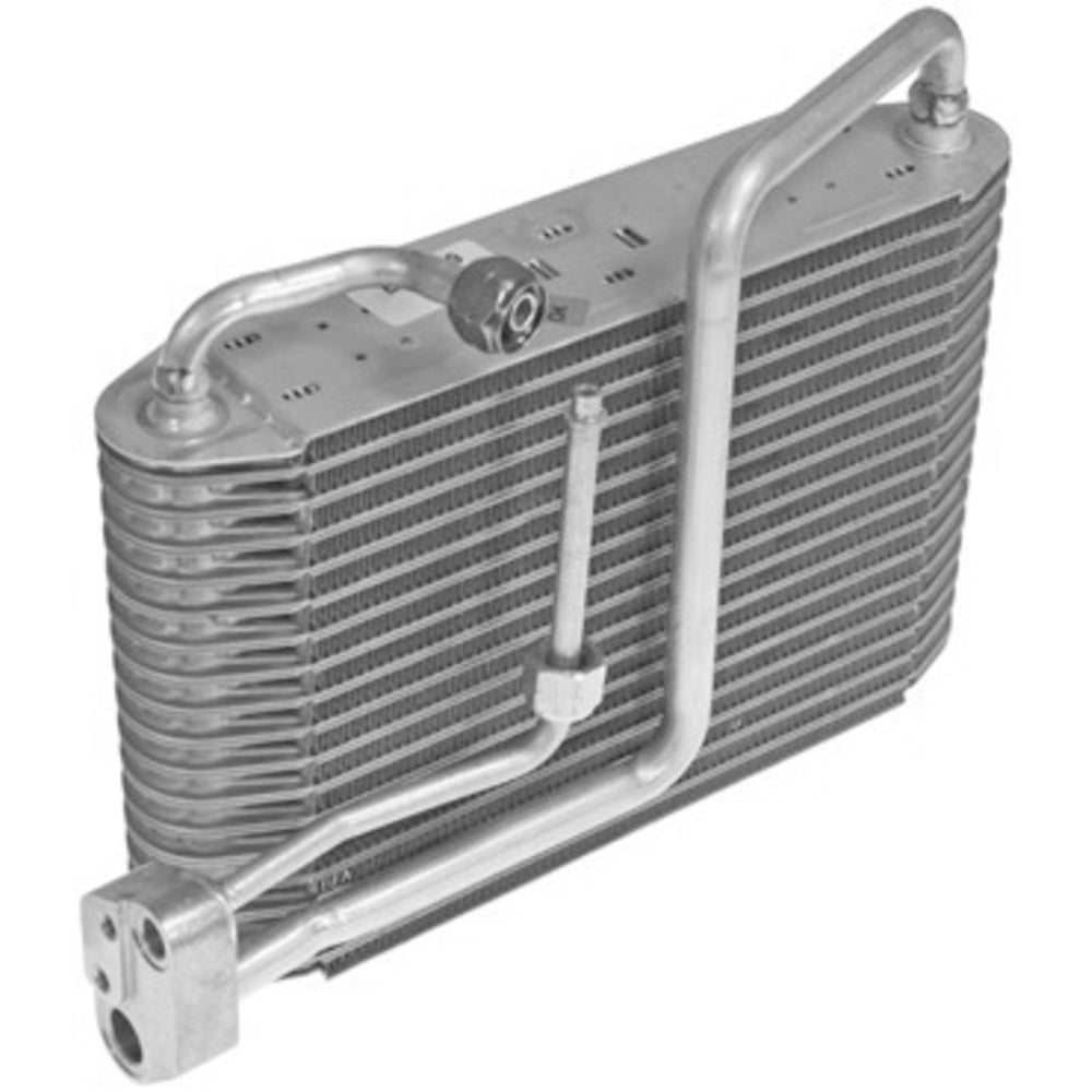 Evaporator 00-06 Tahoe/yukon/escalade 02-06 Rear A/C 27-33343