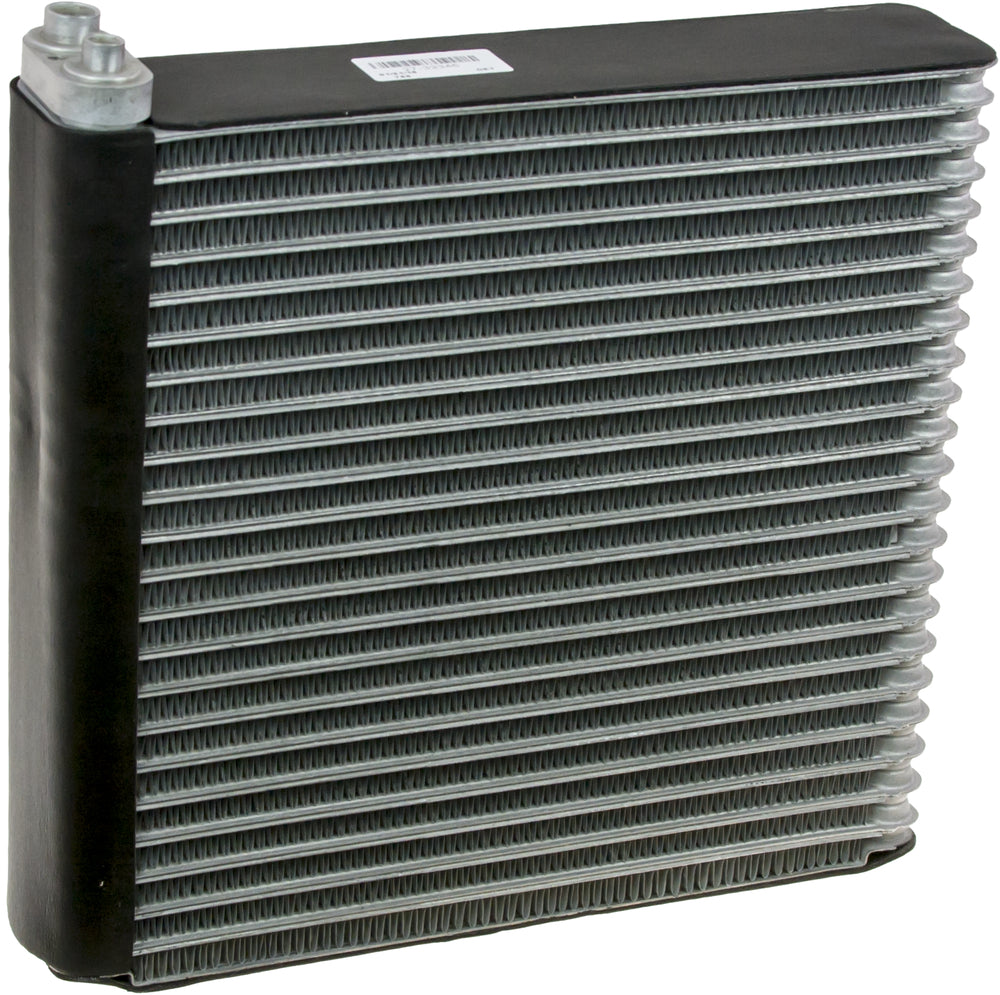 Evaporator Nissan Altima 02-06 Maxima 04-08 27-33346