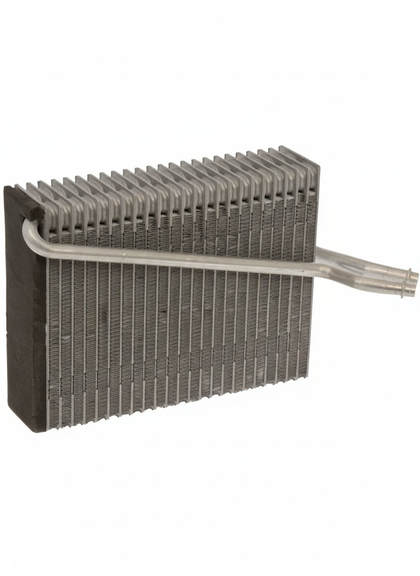 Evaporator Peugeot 306 96- W/o Txv 27-33348