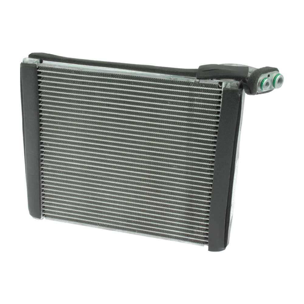 EVAPORATOR TOYOTA RAV4 06-09 38MM CORE SCION Xb 08-09 27-33352