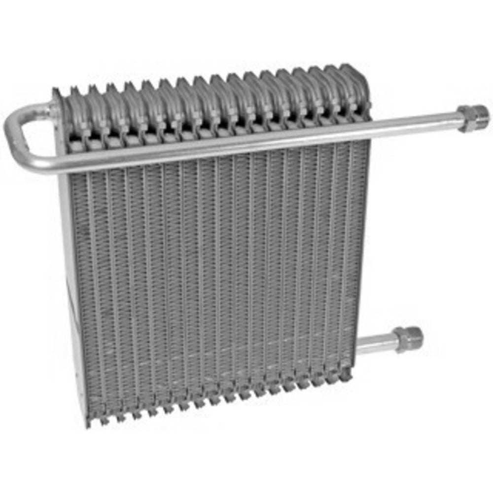 Evaporator Peterbilt 357 Thru 385 Series 94-01 27-33359