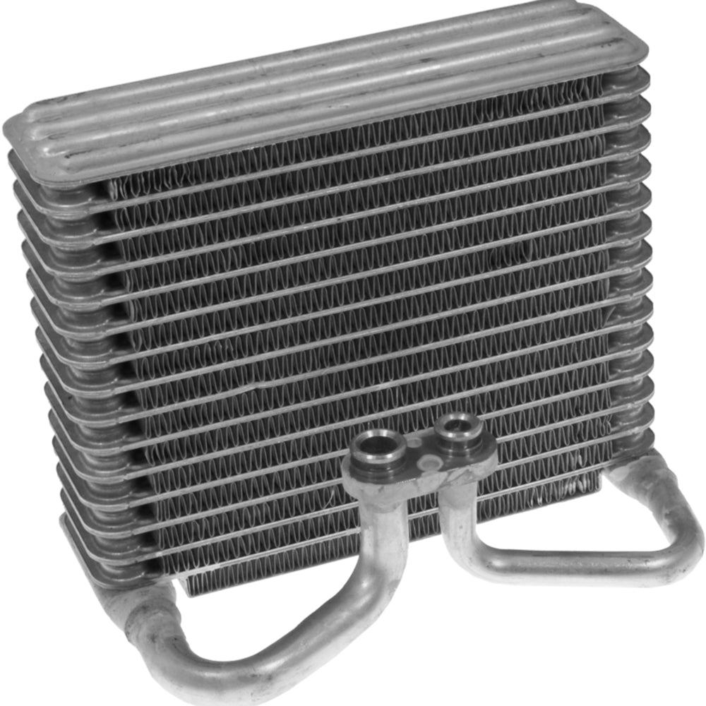Evaporator Miata 01-05 27-33360