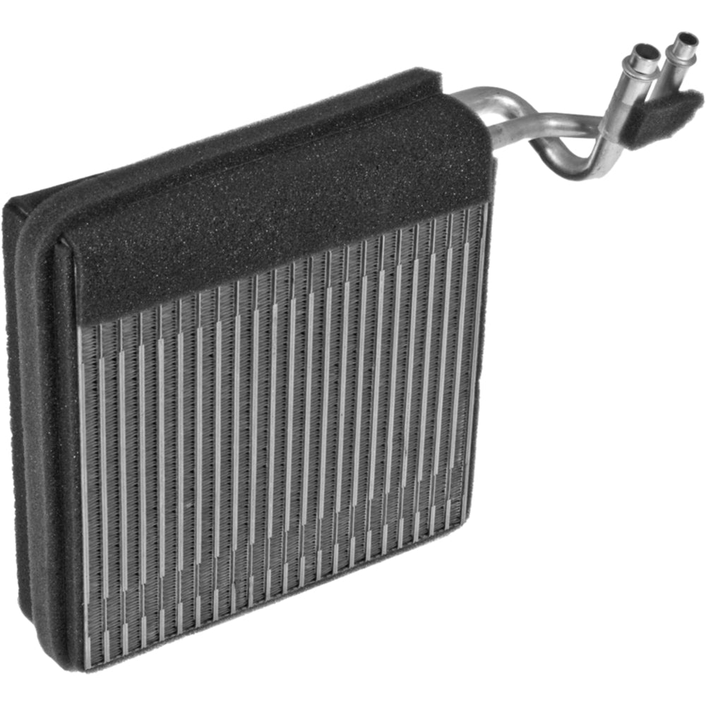 Evaporator Mazda 6 03-08 Us North America Model 27-33381