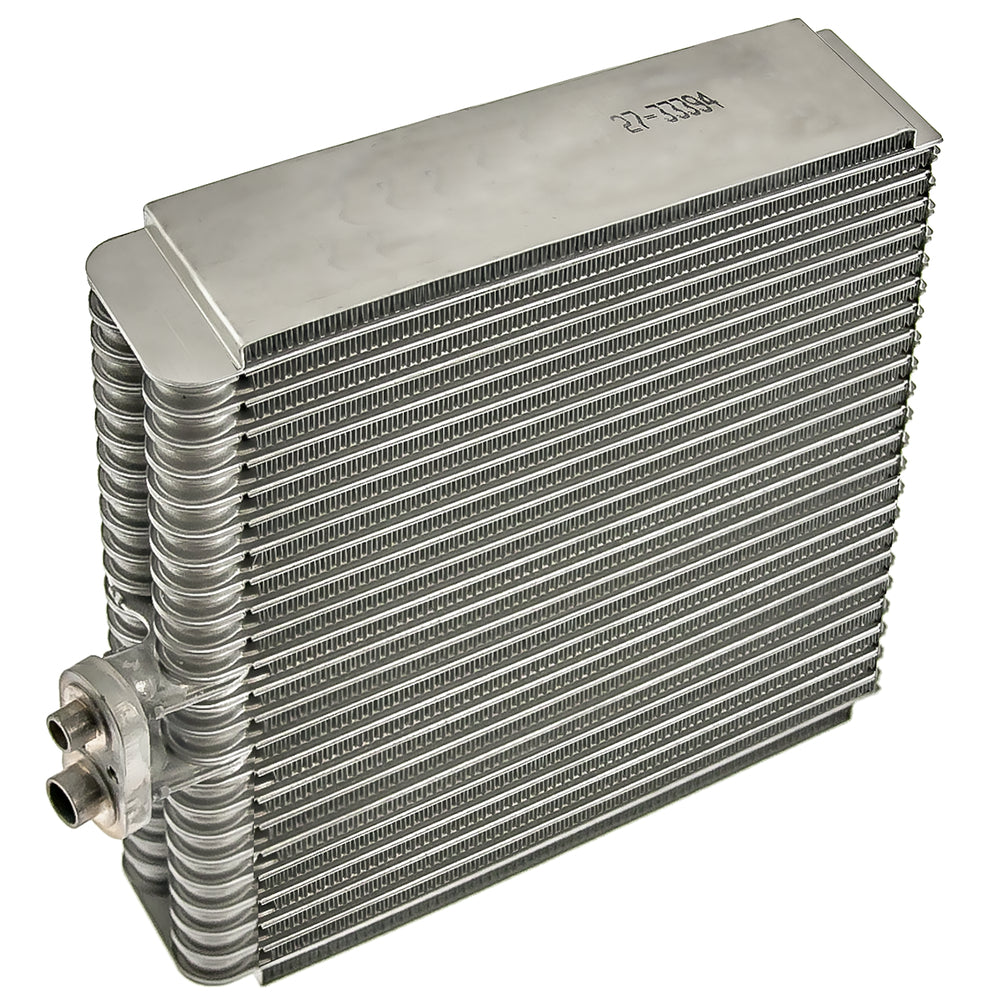 Evaporator Mitsubishi Lancer 02-07 MR958417 Outlander 27-33394
