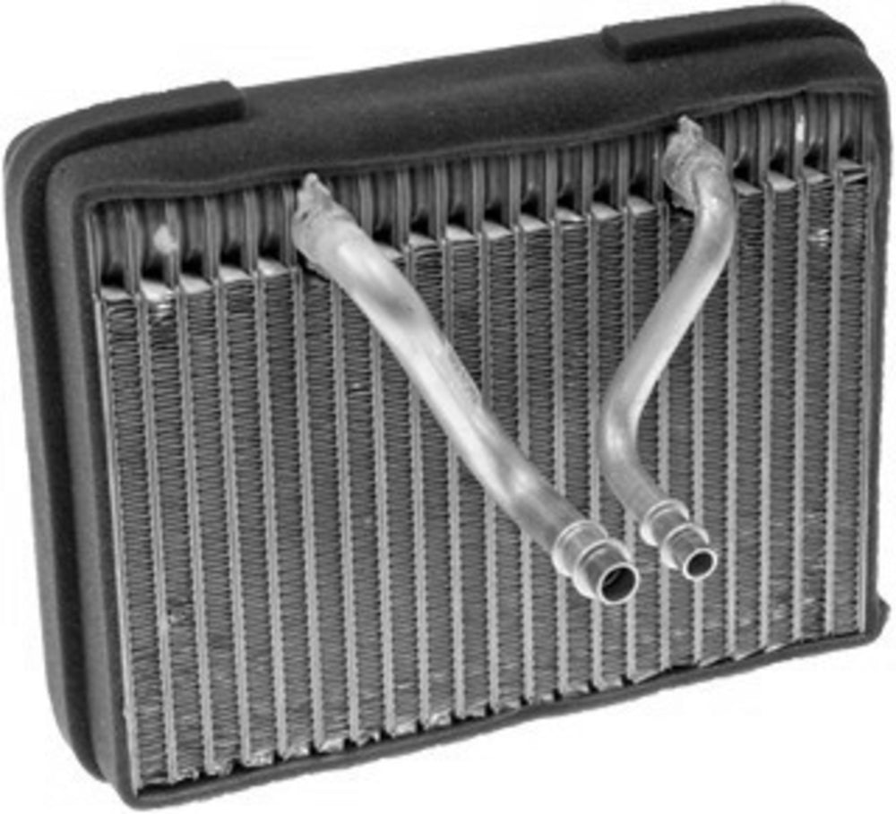 Evaporator 00-05 Saturn L-series 27-33417