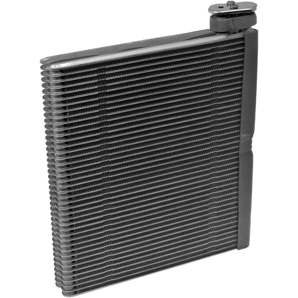 Evaporator Toyota 4 Runner 03-06 Lexus Gx 470 03-05 27-33427