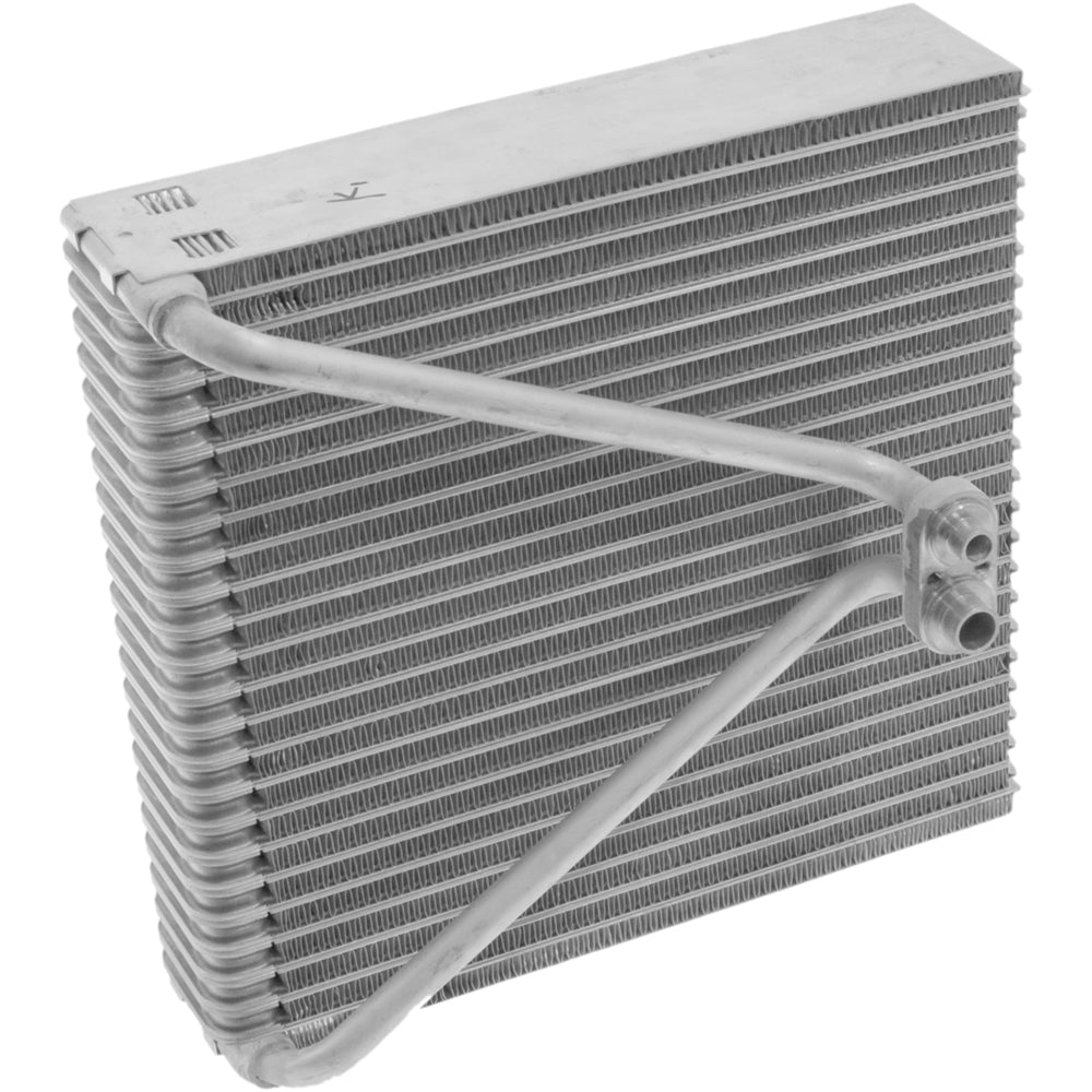 Evaporator Nissan Xtrail Sa 01-07 27-33430