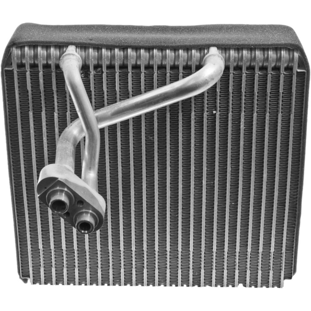 Evaporator Hyundai Tucson 06-08 W/dcc 27-33435