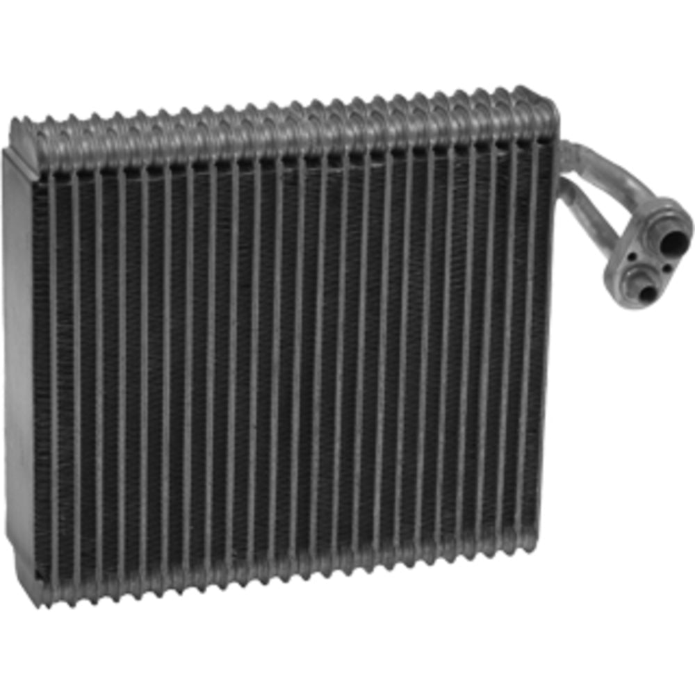 Evaporator Gm Montana SV6 Uplander Terraza 05-08 27-33455