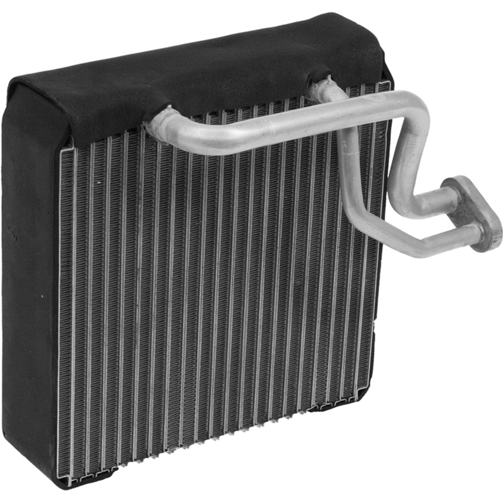Evaporator Subaru Forester 01-02 27-33461