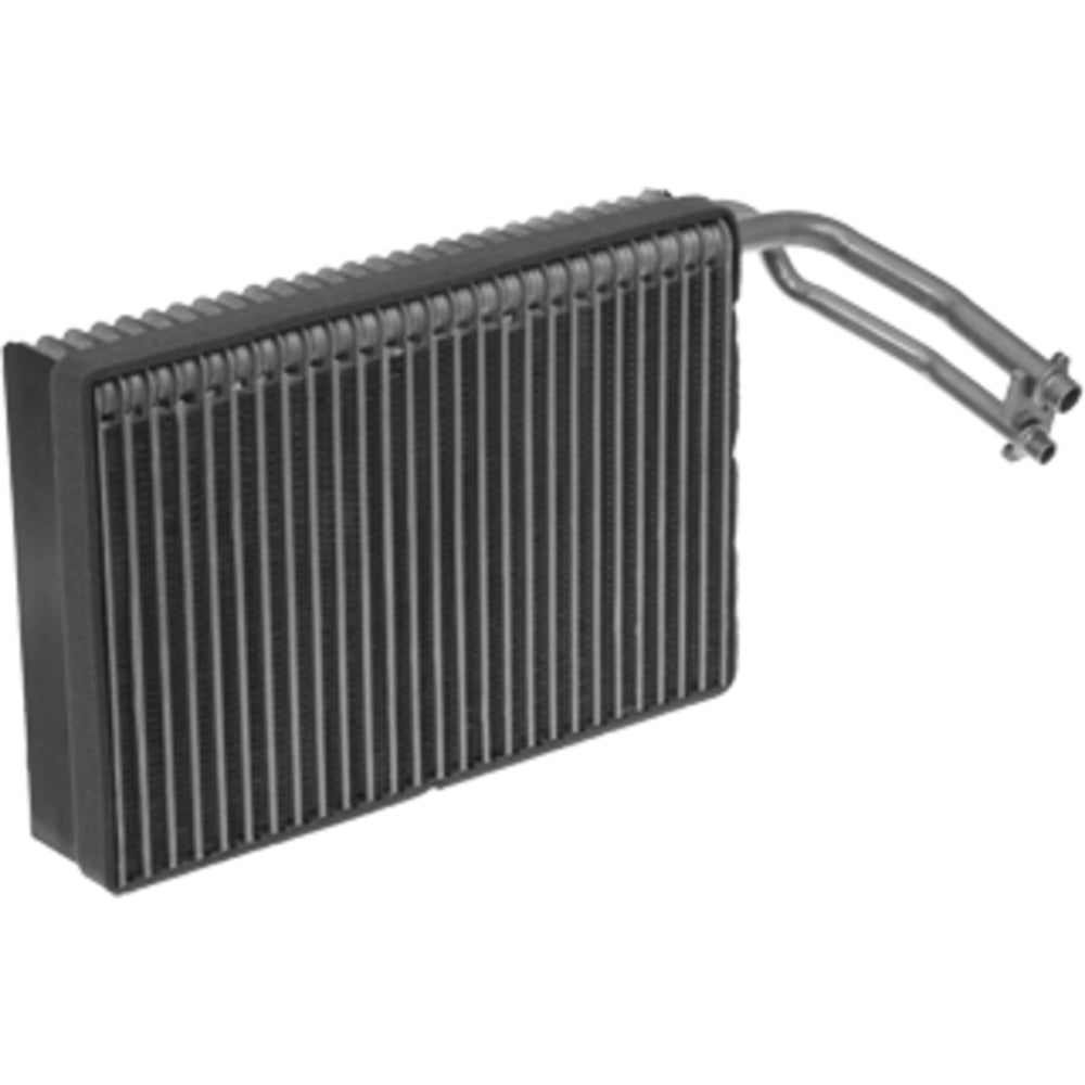 Evaporator Mercedes Sprinter 03-06 27-33465