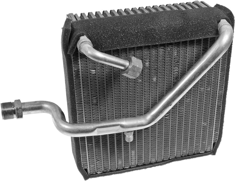Evaporator Infinity Q45 93-96 27-33471