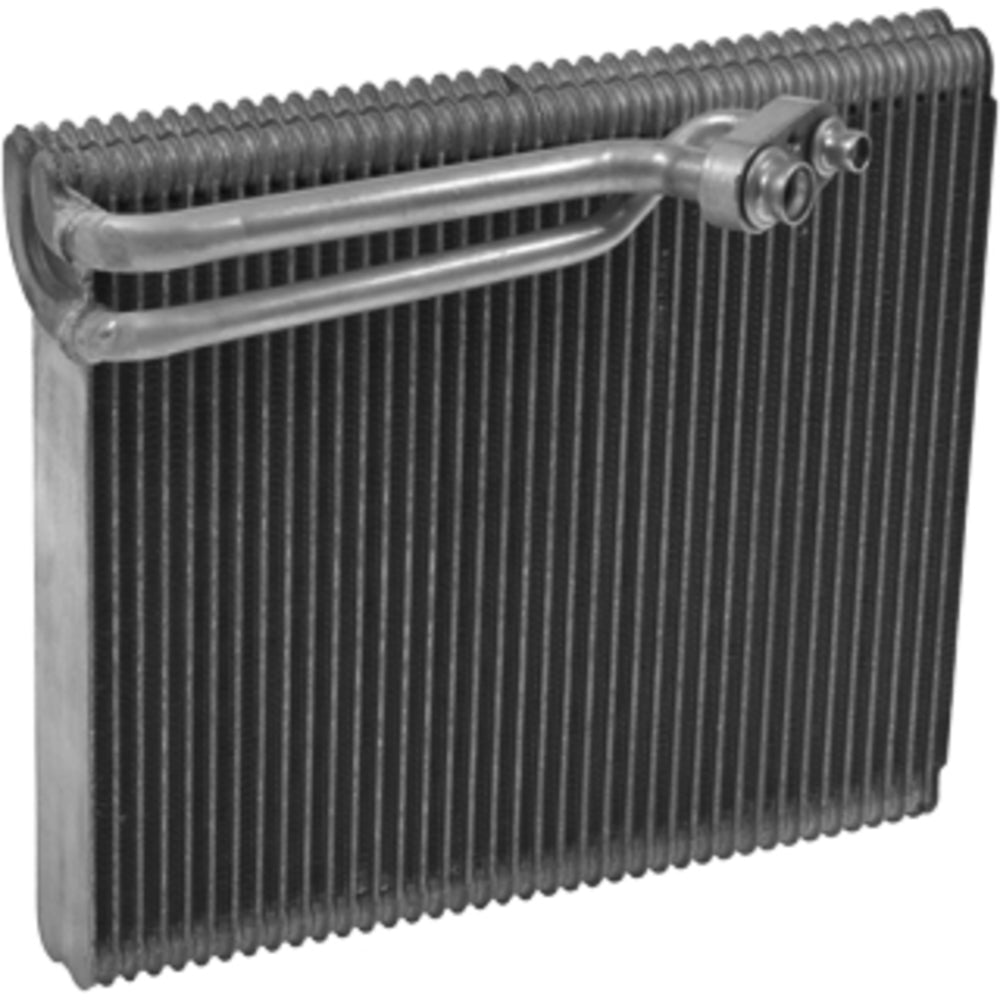 Evaporator Jeep Wrangler 07-11 27-33473