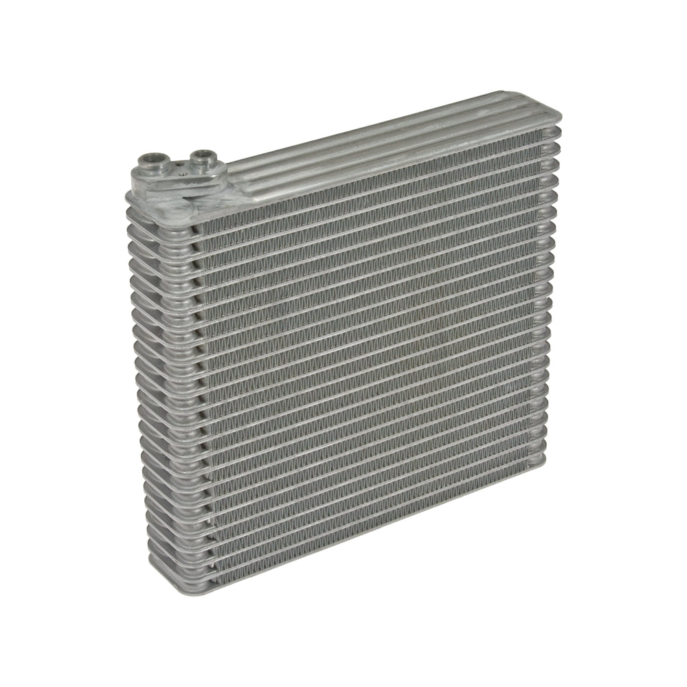 Evaporator 00-04 Audi A6 S6 27-33485