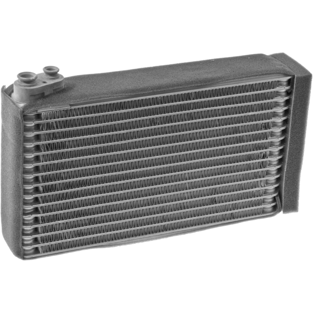 Evaporator Toyota Sequoia 00-07 Rear Unit 27-33489