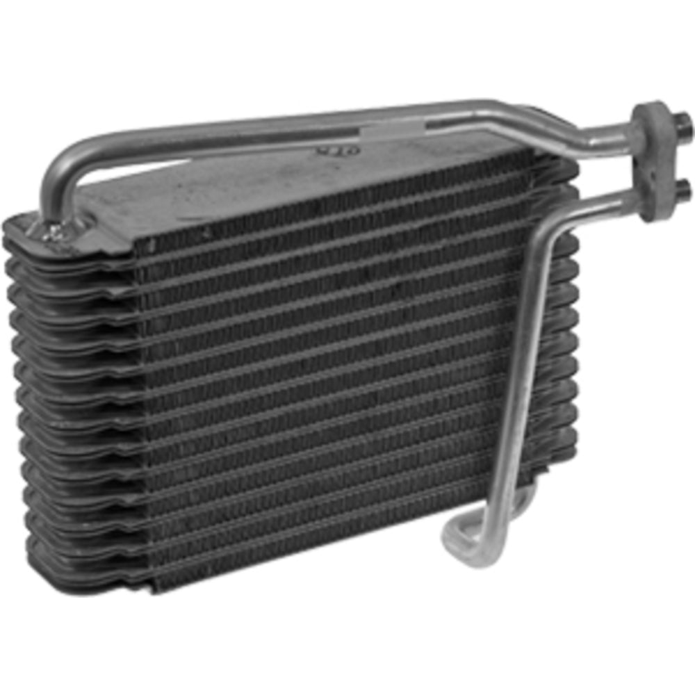 Evaporator Rear Gm Suburban Gmc Yukon Xl 07-14 5.3 6.0 27-33492