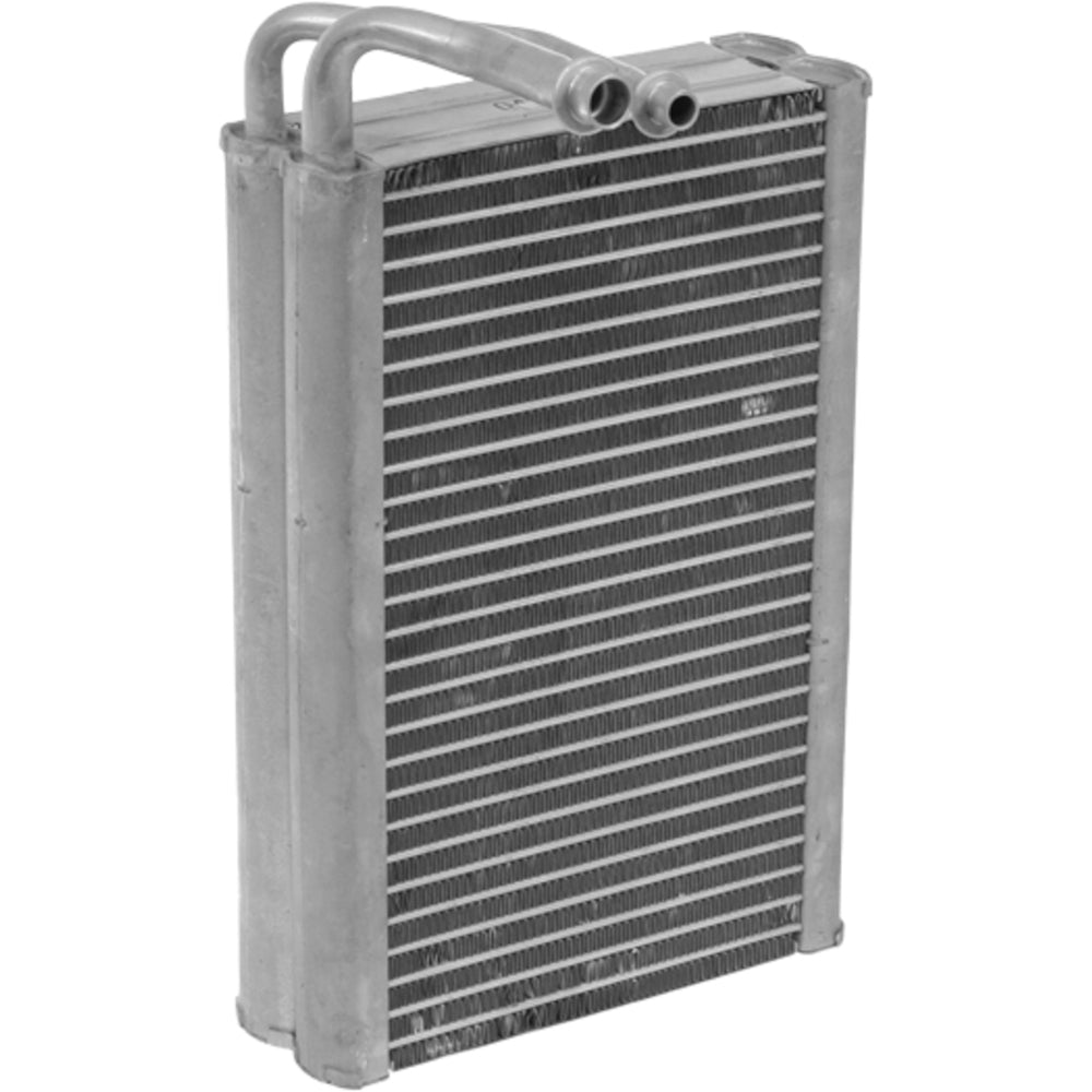 Evaporator Grd Caravan Town Cntry Front A/C 2008-2013 27-33495