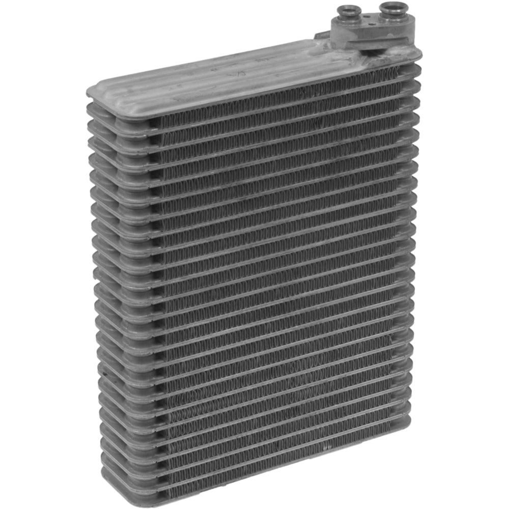 Evaporator Toyota Corolla Matrix 03-04 27-33618