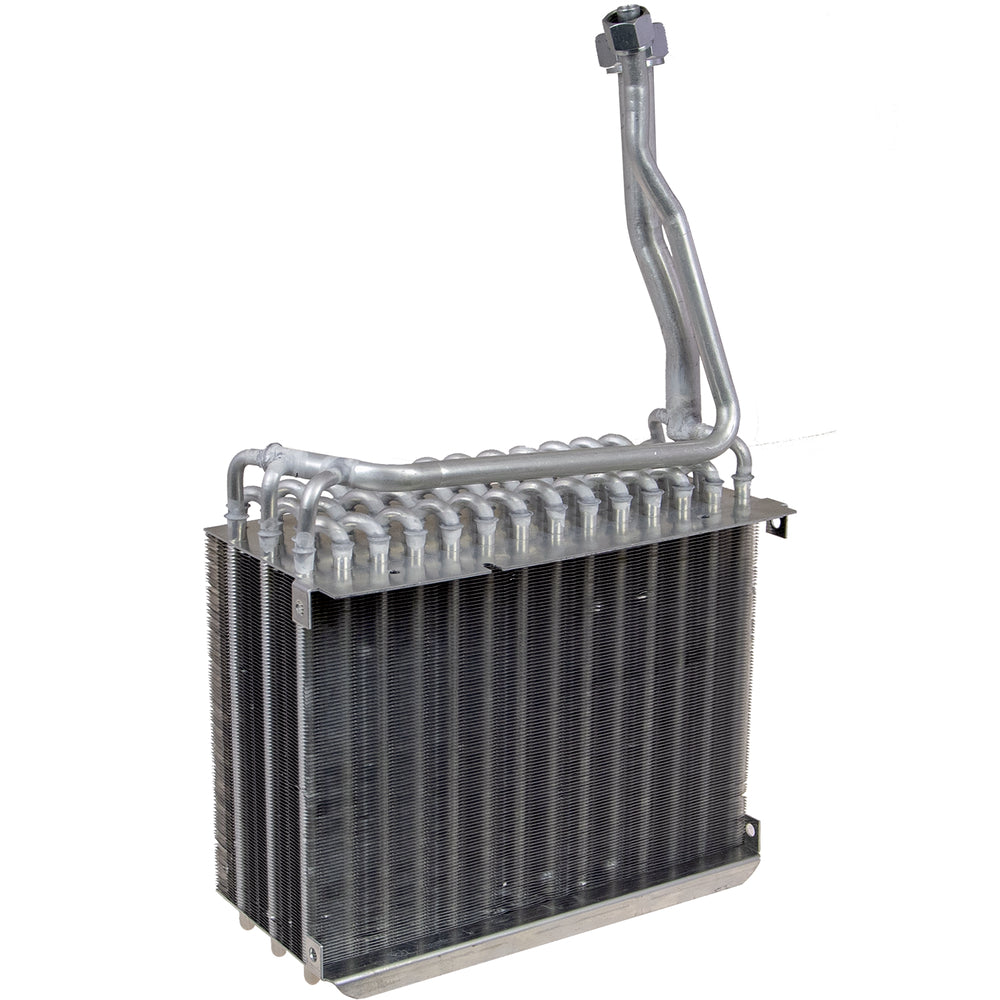 Evaporator Bronco 78-79 / F150-F350 75-79 T/f 27-33663