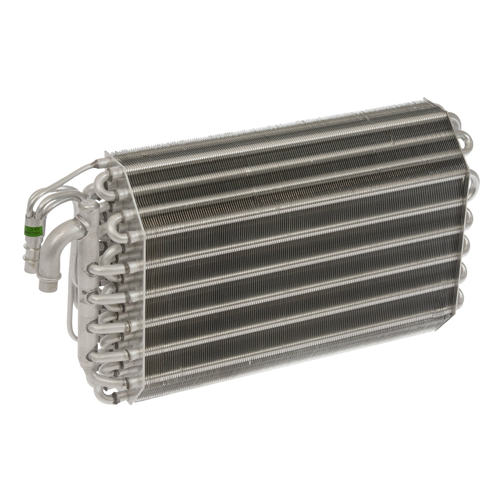 Evaporator Bmw E39 5 Series 97-00 to 03/00 27-33728