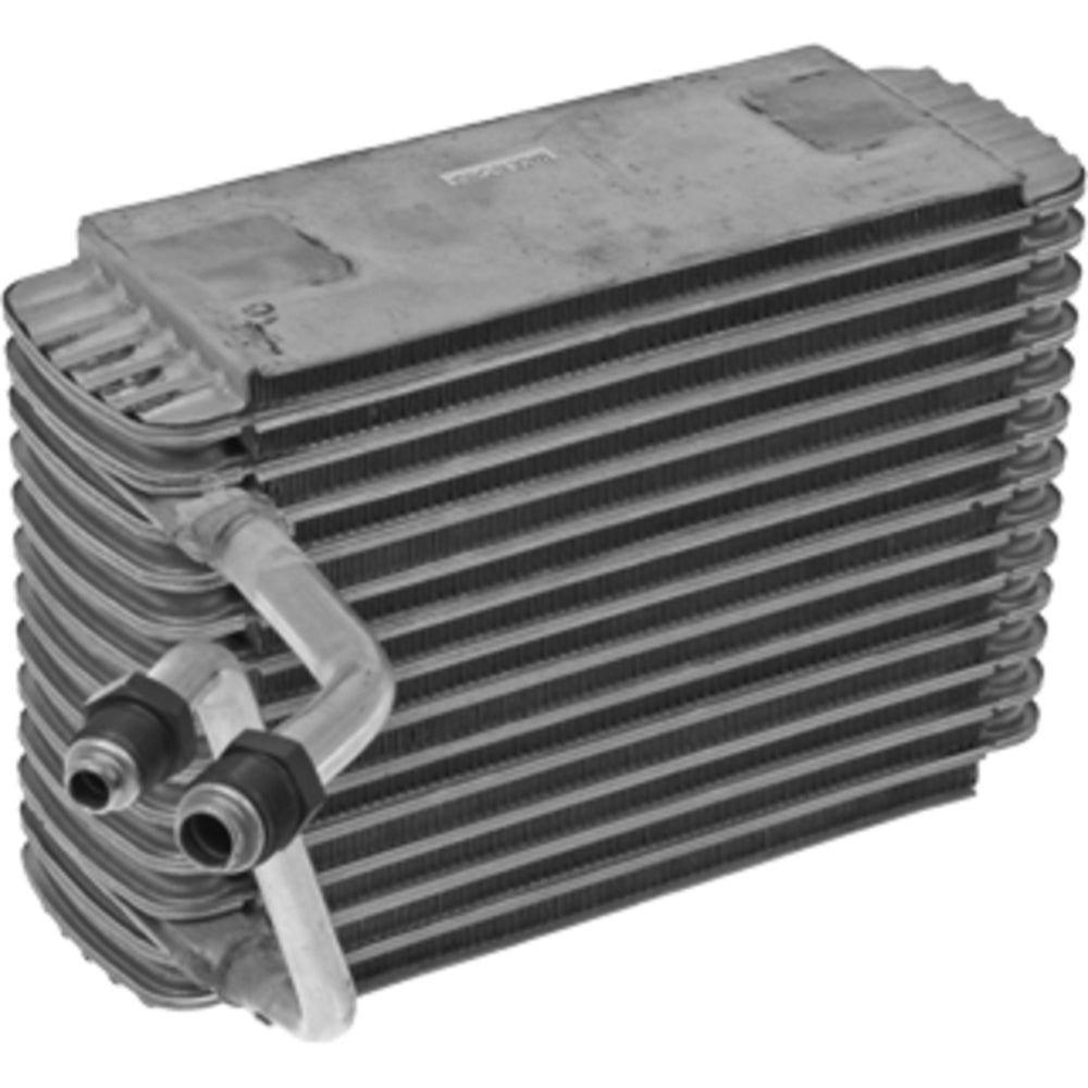 Evaporator Expedition Navigator Rear 03-04 27-33752