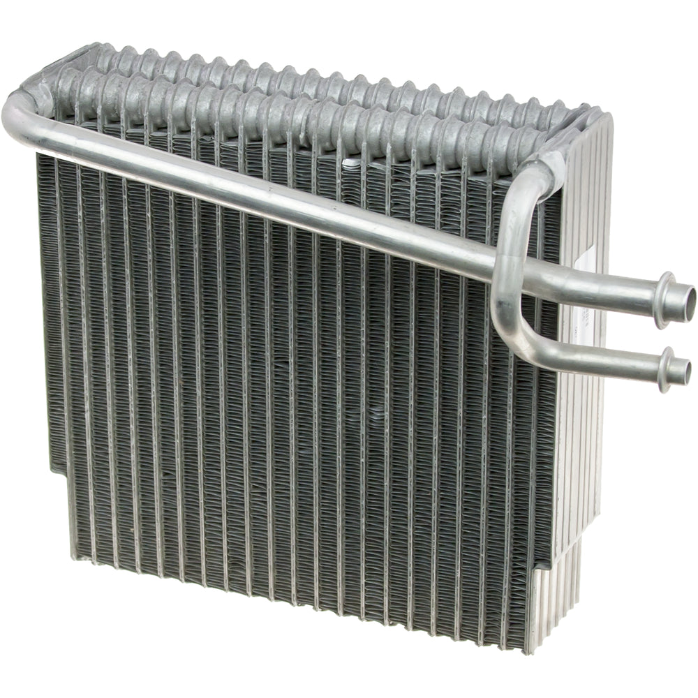 Evaporator Hummer H3 06-09 15-63229 27-33755