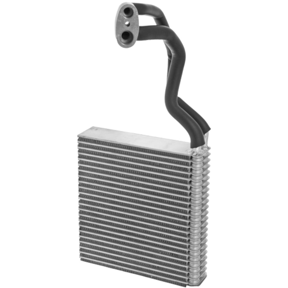 Evaporator 03-08 Audi A4 03-08 Audi S4 07-08 RS4 27-33757