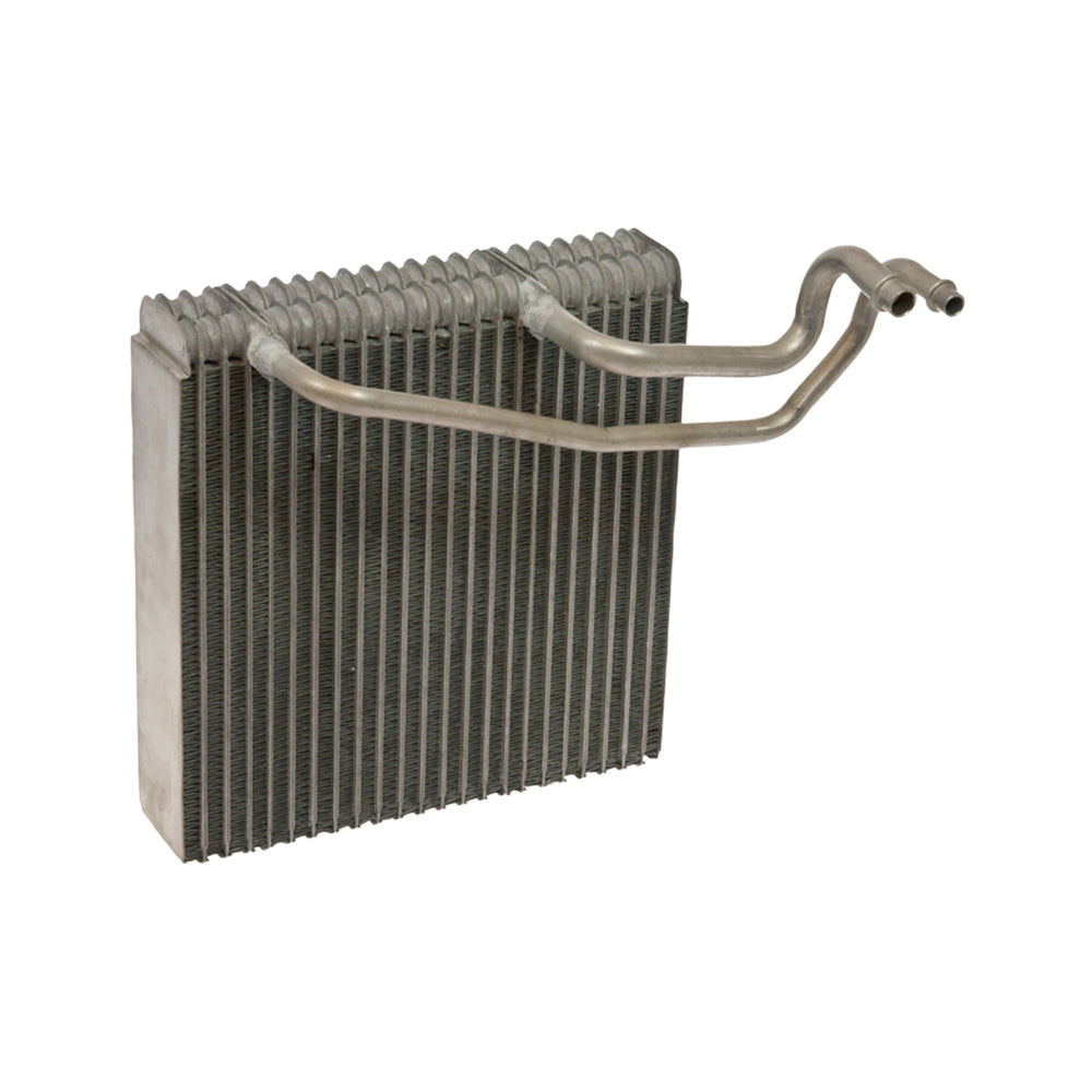 Evaporator Nissan Quest 04-09 27-33775