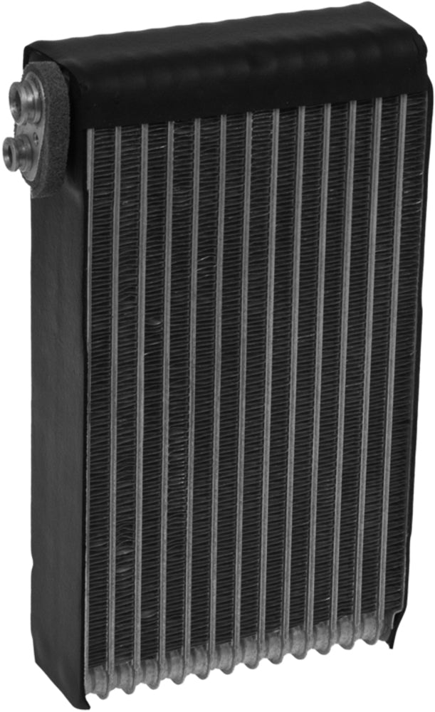 Evaporator Toyota Sienna 04-10 Rear A/C 27-33782