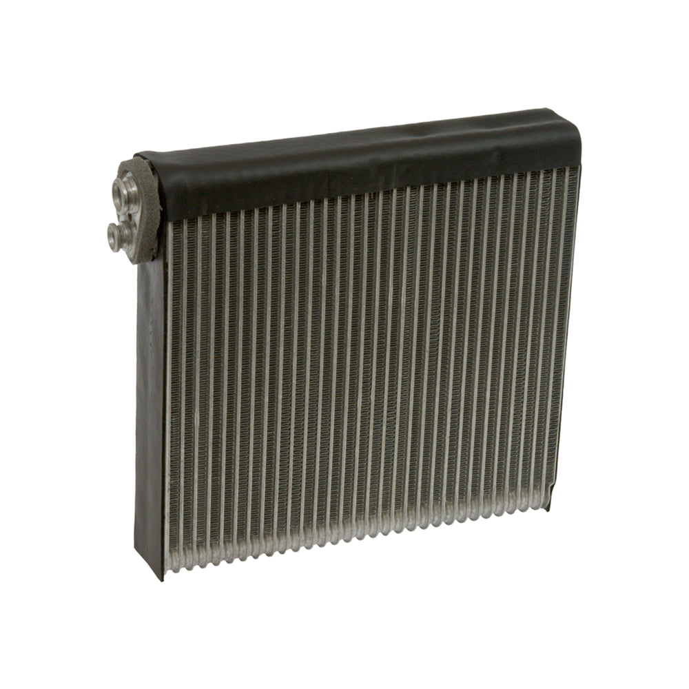Evaporator Honda Insight 2010 27-33783