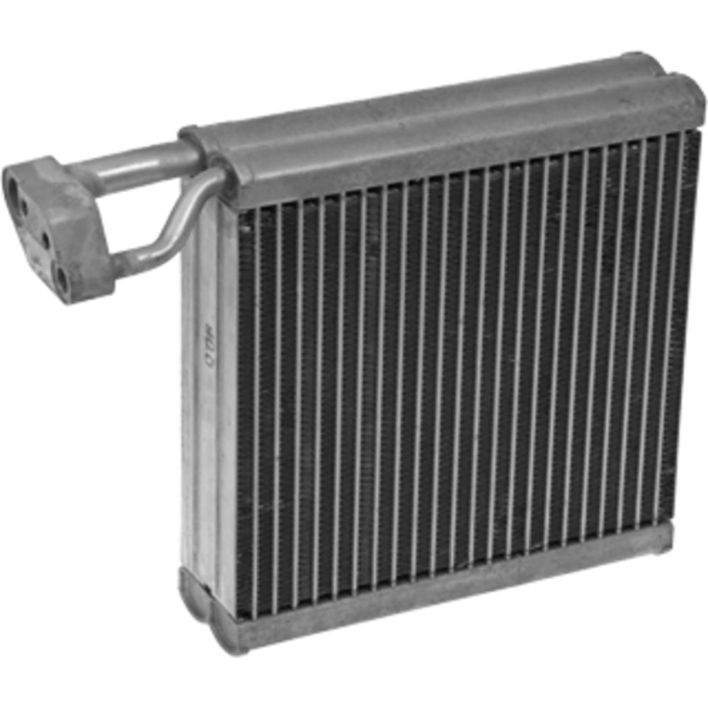 Evaporator Gm Silverado Sierra 07-11 Extended/crew Cab 27-33787