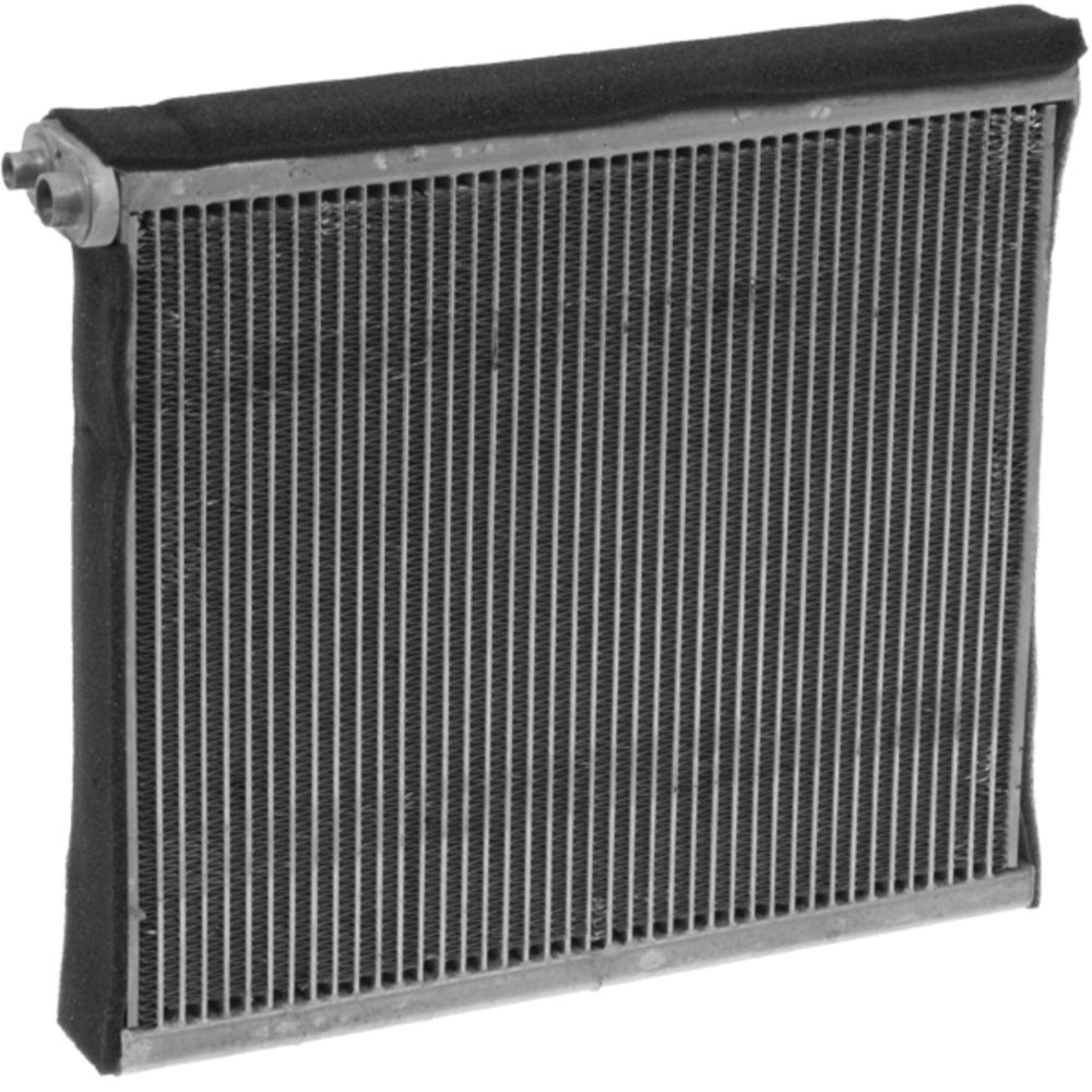 Evaporator 27-33794
