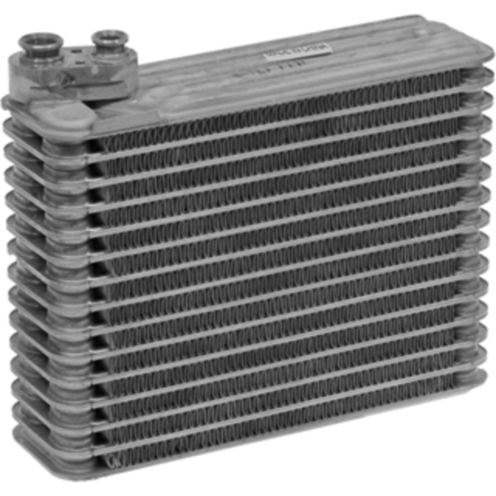 Evaporator Cadillac Srx 3.6L 4.6L 04-09 Rear A/C 27-33804