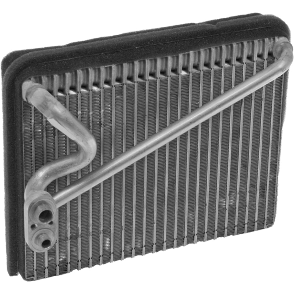 Evaporator Subaru Impreza 02-07 27-33811