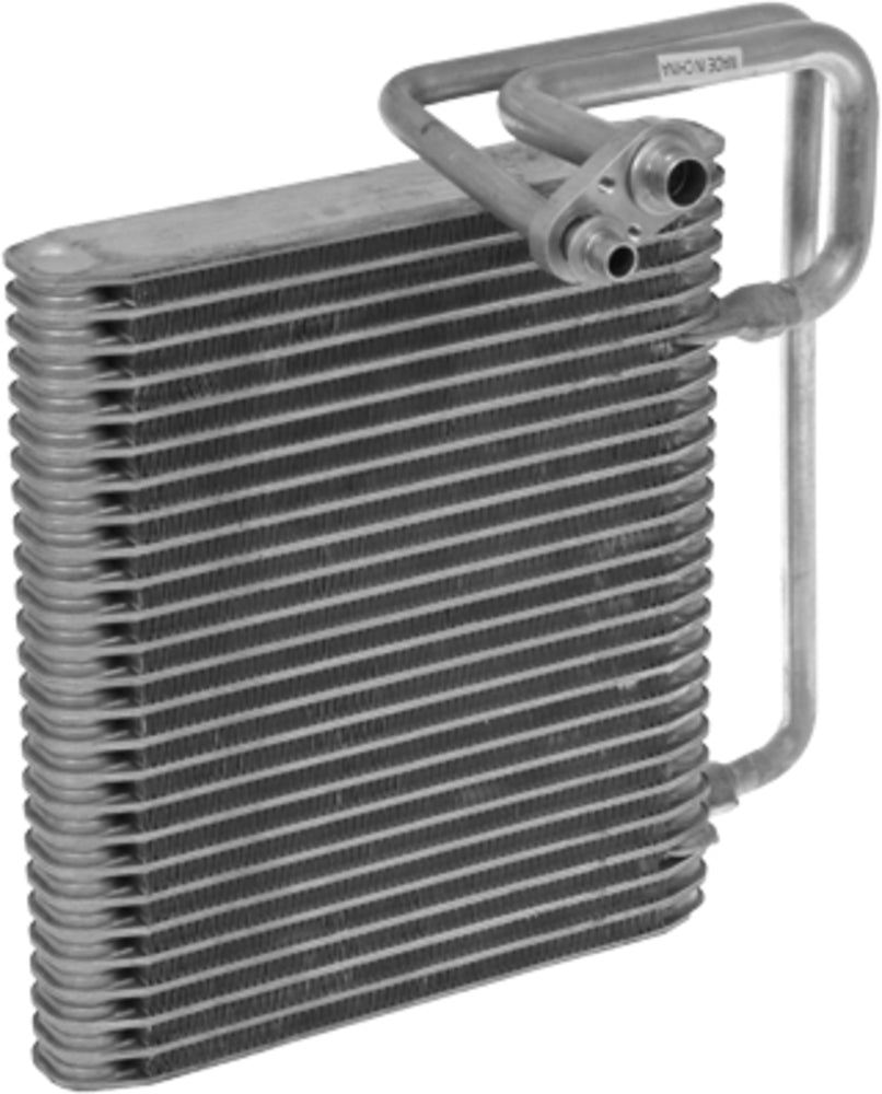 Evaporator Linc Mkx Mkz 07-08 Zephyr 2006 W/dual Zone 27-33815