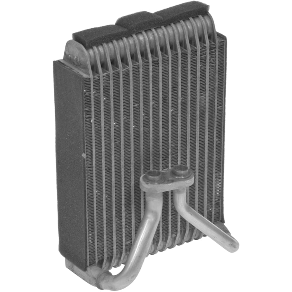 Evaporator Hyundai Veracruz 07-10 Rear A/C 27-33830