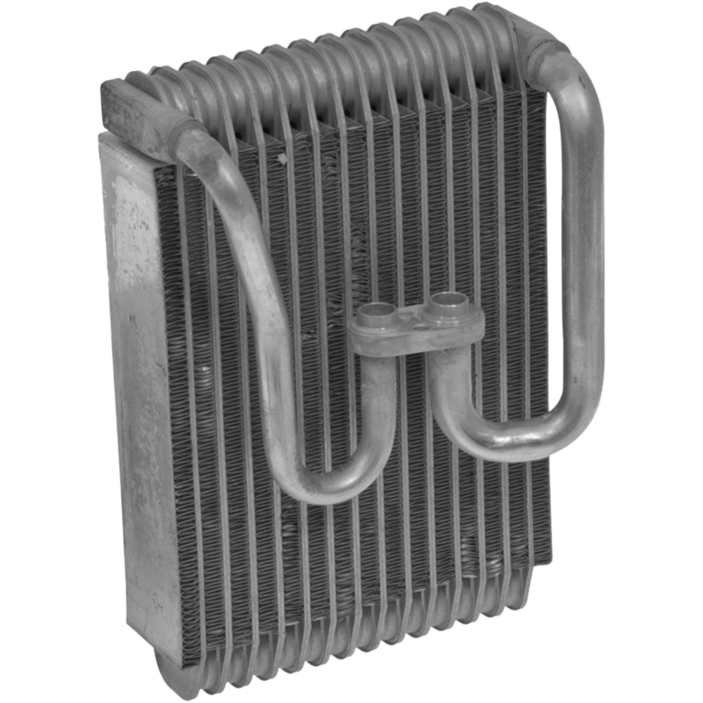 Evaporator Hyundai Santa Fe 07-10 Rear A/C 27-33831